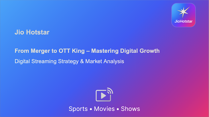 jio-Hotstar